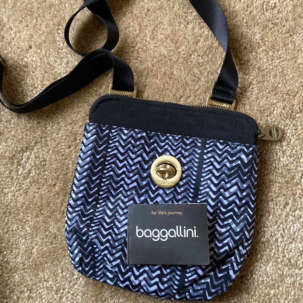 Baggallini